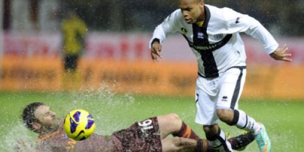 Serie A: Juve-Inter,  sfida scudetto! A Parma non si doveva giocare